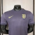 
camisa-de-time-versao-jogador-inglaterra-nike-II-away-roxo-24-25-2024-2025-england-original-oficial-tailandesa-barato-promocao-masculina-masculino-nome-numero-personalizada-pronta-entrega-imports