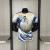 camisa-de-time-versao-jogador-japao-adidas-tsunami-edicao-especial-onda-gigante-2024-2025-24-25-original-oficial-tailandesa-barato-promocao-masculina-masculino-nome-numero-personalizada-pronta-entrega-imports