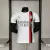camisa-de-time-versao-jogador-ac-milan-puma-II-away-branca-23-24-2023-2024-original-oficial-tailandesa-barato-promocao-masculina-masculino-nome-numero-personalizada-pronta-entrega-imports