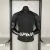 camisa-de-time-versao-jogador-napoli-ea7-preta-preto-III-third-23-24-2023-2024-original-oficial-tailandesa-barato-promocao-masculina-masculino-nome-numero-personalizada-pronta-entrega-imports