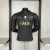 camisa-de-time-versao-jogador-napoli-ea7-preta-preto-III-third-23-24-2023-2024-original-oficial-tailandesa-barato-promocao-masculina-masculino-nome-numero-personalizada-pronta-entrega-imports