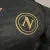 camisa-de-time-versao-jogador-napoli-ea7-preta-preto-III-third-23-24-2023-2024-original-oficial-tailandesa-barato-promocao-masculina-masculino-nome-numero-personalizada-pronta-entrega-imports