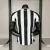 camisa-de-time-futebol-newcastle-united-castore-home-I-preto-branco-preta-branca-23-24-jogador-masculina-masculino-original-oficial-nome-numero-jogador-tailandesa-imports-importada-player-2023-2024-jogo-campo