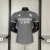 camisa-de-time-versao-jogador-real-madrid-adidas-III-24-25-cinza-2024-2025-polo-original-oficial-tailandesa-barato-promocao-masculina-masculino-nome-numero-personalizada-pronta-entrega-imports