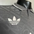 camisa-de-time-versao-jogador-real-madrid-adidas-III-24-25-cinza-2024-2025-polo-original-oficial-tailandesa-barato-promocao-masculina-masculino-nome-numero-personalizada-pronta-entrega-imports