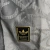 camisa-de-time-versao-jogador-real-madrid-adidas-III-24-25-cinza-2024-2025-polo-original-oficial-tailandesa-barato-promocao-masculina-masculino-nome-numero-personalizada-pronta-entrega-imports