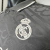 camisa-de-time-versao-jogador-real-madrid-adidas-III-24-25-cinza-2024-2025-polo-original-oficial-tailandesa-barato-promocao-masculina-masculino-nome-numero-personalizada-pronta-entrega-imports