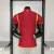 camisa-de-time-versao-jogador-roma-adidas-home-I-23-24-2023-2024-vermelho-vermelha-amarelo-original-oficial-tailandesa-barato-promocao-masculina-masculino-nome-numero-personalizada-pronta-entrega-imports