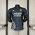 camisa-de-time-versao-jogador-real-madrid-edicao-especial-dragao-24-25-2024-2025-preto-preta-dourado-original-oficial-tailandesa-barato-promocao-masculina-masculino-nome-numero-personalizada-pronta-entrega-imports