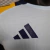 Camisa Real Madrid 24/25
Camiseta Adidas treino
Roupas de futebol masculinas
Camisa masculina Real Madrid
Equipamento Adidas Real Madrid
Moda esportiva masculina
Camisa de treino branca
Camisa jogador Real Madrid
Estilo futebol Adidas
Roupas de treino Rea