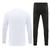 conjunto-agasalho-calca-argentina-adidas-preto-branco-24-treino-futebol-masculino-original-oficial-importado-pronta-entrega-2024-25-barato-promocao
