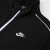 conjunto-agasalho-e-calca-jaqueta-blusa-inverno-original-oficial-masculino-unissex-pronta-entrega-dri-fit-nike-sportswear-preto-basico-sem-capuz-sportlife-branco