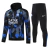 Conjunto Inter de Milão Nike masculino, moletom Inter de Milão Nike, calça Inter de Milão Nike, conjunto de treino Inter de Milão, roupa esportiva Inter de Milão Nike, conjunto Nike Inter de Milão 24/25, conjunto de futebol Nike, moletom Nike 24/25, roupa