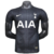  camisa tottenham edição especial, camisa tottenham 2025, camiseta tottenham nike 2025, camisa tottenham preto, camiseta tottenham 25/26 masculina, camisa oficial tottenham 2025, camiseta tottenham masculina, camisa tottenham 25/26, camisa nike tottenham 