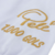  camisa santos 1000 gols, camisa pelé 1000 gols, camisa santos pelé 2025, camisa casual santos 25/26, camisa branca pelé santos, camisa pelé santos 1000 gols, camiseta pelé 1000 gols, camisa santos pelé dourado, camiseta casual santos 25/26, camiseta sant
