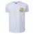  camisa santos 1000 gols, camisa pelé 1000 gols, camisa santos pelé 2025, camisa casual santos 25/26, camisa branca pelé santos, camisa pelé santos 1000 gols, camiseta pelé 1000 gols, camisa santos pelé dourado, camiseta casual santos 25/26, camiseta sant