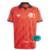 Camisa Polo Lifestyler Flamengo Adidas 24/25, Camisa Polo Flamengo 2024, Camisa Polo Flamengo Torcedor Masculina, Camisa Flamengo Adidas vermelha, Camisa Polo Torcedor Flamengo 2025, Camisa Polo Flamengo Adidas 2024, Camisa Polo Flamengo masculina vermelh