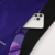 Jaqueta Alemanha, Jaqueta Adidas 24/25, Jaqueta Roxo e Preto Adidas, Jaqueta Adidas Seleção Alemã, Jaqueta de Futebol Adidas, Jaqueta Adidas Masculina 24/25, Jaqueta Agasalho Roxo e Preto, Jaqueta Adidas Esportiva, Jaqueta Adidas Para Treino, Jaqueta Adid
