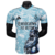 camisa jogador real madrid edição especial viking, camisa real madrid viking adidas, camisa real madrid 25/26 masculina azul, camiseta real madrid edição especial viking, camisa real madrid adidas 2025, camisa jogador real madrid azul masculina, camiseta 