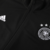  Jaqueta Agasalho Alemanha, Jaqueta Adidas 24/25 Preto, Jaqueta Adidas Seleção Alemã, Jaqueta de Futebol Adidas, Jaqueta Preta Adidas, Jaqueta Adidas Masculina 24/25, Jaqueta Agasalho Preto, Jaqueta Adidas para Treino, Jaqueta Seleção Alemã 2025, Jaqueta 
