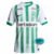 nova camisa Atlético Nacional, camisa Atlético Nacional 25/26, camisa Nike Atlético Nacional, camisa titular Atlético Nacional, camiseta Atlético Nacional 2025, camisa masculina Atlético Nacional, camisa torcedor Atlético Nacional, camisa Dri-FIT Nike, 