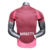 Camisa Jogador River Plate II Adidas 24/25 Masculina Bordo - loja online