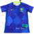 camisa brasil nike 25/26, camisa reserva brasil, camisa torcedor brasil masculina, camisa nike brasil 2025, camisa brasil azul, camisa futebol brasil nike, camisa oficial brasil 25/26, camisa nike brasil torcedor masculina, camisa torcedor azul brasil, ca