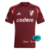 ﻿ Camisa River Plate, Camisa River Plate Adidas, Camisa River Plate 2024, Camisa torcedor River Plate, Camisa River Plate bordô, Camisa Adidas River Plate 2024/2025, Camisa River Plate masculina, Camisa de futebol River Plate, Camisa oficial River Plate, 