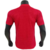 camisa polo manchester united 25/26, camisa polo jogador manchester united 2025, camisa manchester united vermelha polo, camisa polo man united oficial, camisa jogador manchester united 2025 masculina, camisa manchester united padrão oficial, camisa manch