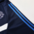 jaqueta agasalho Manchester United, jaqueta agasalho Manchester United Adidas, jaqueta Manchester United 25-26 azul marinho, jaqueta Adidas Manchester United 25-26, jaqueta agasalho Manchester United 2025, jaqueta Manchester United Adidas 25-26, jaqueta a