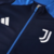  jaqueta Juventus Adidas 2024, jaqueta treino Juventus 24/25, jaqueta Juventus azul marinho, jaqueta Adidas Juventus 2024, jaqueta treino Juventus Adidas, jaqueta Juventus oficial, jaqueta Juventus Adidas 24/25, jaqueta para treino Juventus, jaqueta mascu
