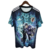 camisa Japão anime, camisa Adidas 25/26, camiseta torcedor Japão, camisa torcedor masculina azul marinho, camisa seleção japonesa, camisa futebol Japão 25/26, camiseta futebol masculina azul, camisa Adidas Japão, camisa anime Japão torcedor, comprar camis