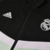  jaqueta agasalho Real Madrid, jaqueta agasalho Real Madrid Adidas, jaqueta Real Madrid 25/26 preto e verde, jaqueta Adidas Real Madrid 25/26, jaqueta agasalho Real Madrid 2025, jaqueta Real Madrid Adidas 25/26, jaqueta agasalho para torcedor Real Madrid,