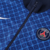  jaqueta agasalho PSG, jaqueta agasalho PSG Nike, jaqueta PSG 25/26 azul marinho, jaqueta Nike PSG 25/26, jaqueta agasalho PSG 2026, jaqueta PSG Nike 25/26, jaqueta agasalho para torcedor PSG, jaqueta masculina PSG, jaqueta agasalho PSG 25/26, jaqueta cas