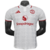 Camisa polo Manchester United 25/26, camisa polo jogador Manchester United, camisa Manchester United branca, camisa polo masculina Manchester United, camisa Manchester United Adidas 25/26, comprar camisa polo Manchester United, camisa Manchester United co