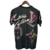 Camisa Real Madrid Adidas x LV 25/26 Torcedor Masculina Preto na internet