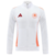  jaqueta agasalho Roma, jaqueta agasalho Roma Adidas, jaqueta AS Roma 25/26 branca, jaqueta Adidas Roma 25/26, jaqueta agasalho Roma 2025, jaqueta Roma Adidas 25/26, jaqueta agasalho para torcedor Roma, jaqueta masculina Roma, jaqueta agasalho Roma 25/26,