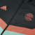  jaqueta agasalho FC Bayern München, jaqueta agasalho Bayern München Adidas, jaqueta Bayern München 25/26, jaqueta Adidas Bayern München preta e verde, jaqueta agasalho Bayern München 2025, jaqueta FC Bayern München preta e verde, jaqueta agasalho FC Baye
