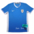  camisa Uruguai Nike treino 2024/25, camisa treino Uruguai masculina, camisa azul Uruguai Nike, camisa oficial Uruguai 2024, camisa Nike treino torcedor Uruguai, camisa Uruguai masculina 2024, roupa de treino Uruguai, camisa treino Nike masculina, camisa 
