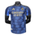 camisa real madrid jogador azul marinho 25/26, camisa real madrid edição especial 2025 adidas, camisa real madrid azul com dourado 2026, camisa jogador real madrid masculina 25/26 original, camisa adidas real madrid azul marinho dourado, camisa oficial re