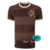 Camisa Flamengo Identidade 24/25, Camisa Flamengo Edição Novembro Negro, Camisa Flamengo Torcedor Masculina Marrom, Camisa Flamengo 2024 Novembro Negro, Camisa Flamengo Adidas 2024, Camisa Flamengo Identidade 2025, Camisa Flamengo edição especial, Camisa 