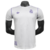 camisa jogador real madrid 25/26, camisa real madrid branca masculina, camisa adidas real madrid 25/26, camisa real madrid edição especial, camisa branca real madrid 2025, camisa real madrid detalhes roxo, camisa real madrid edição limitada, camiseta real