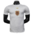 camisa jogador Bayern de Munique, camisa masculina Bayern 2025, camiseta Adidas Bayern 25/26, camisa futebol Bayern de Munique 125 anos, camisa branca Bayern com detalhes dourados, camisa edição especial Bayern de Munique, camisa de futebol masculina Baye