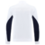 jaqueta agasalho Olympique de Marseille, jaqueta agasalho Olympique de Marseille Puma, jaqueta Olympique de Marseille 24/25 branco, jaqueta Puma Olympique de Marseille 24/25, jaqueta agasalho OM branco azul marinho, jaqueta Olympique de Marseille 2024, ja