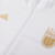 Jaqueta Agasalho Itália, Jaqueta Adidas 24/25, Jaqueta Branco Adidas, Jaqueta Adidas Seleção Italiana, Jaqueta Adidas Bordado Dourado, Jaqueta Agasalho Italia 2025, Jaqueta de Futebol Adidas, Jaqueta Adidas Masculina 24/25, Jaqueta Adidas Conforto, Jaquet