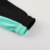 Jaqueta Agasalho Manchester City, Jaqueta Puma 24/25, Jaqueta Manchester City Preto e Azul, Jaqueta Puma Manchester City, Jaqueta Agasalho Manchester City 2025, Jaqueta Adidas Manchester City, Jaqueta Puma Futebol, Jaqueta Manchester City Com Logo Puma, J