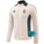  jaqueta agasalho Real Madrid, jaqueta agasalho Real Madrid Adidas, jaqueta Real Madrid 25/26, jaqueta Adidas Real Madrid bege, jaqueta agasalho Real Madrid bege, jaqueta Real Madrid Adidas 2025, jaqueta agasalho Real Madrid 2025, jaqueta masculina Real M