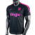 camisa jogador Chelsea, camisa Nike Chelsea 25/26, camisa treino Chelsea, camisa Chelsea preta rosa, camisa de treino Chelsea 2025, camiseta Chelsea Nike oficial, camisa futebol Chelsea 2025/2026, uniforme Chelsea treino, camisa Chelsea masculina, camiset