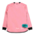 Camisa Miami I, Camisa Torcedor Masculina, Camisa Adidas 24/25, Camisa Miami Rosa, Camisa de Futebol Adidas, Camisa Inter Miami, Camisa de Futebol 2024, Camisa Adidas Manga Longa, Camisa Miami 2024, Camisa Inter Miami Adidas, Camisa de Futebol Masculina, 