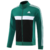 jaqueta adidas verde e preto, jaqueta adidas masculina, agasalho adidas original, jaqueta esportiva adidas, jaqueta adidas treino, jaqueta adidas com bolsos, jaqueta adidas com zíper, jaqueta adidas gola alta, jaqueta adidas aeroready, jaqueta adidas poli